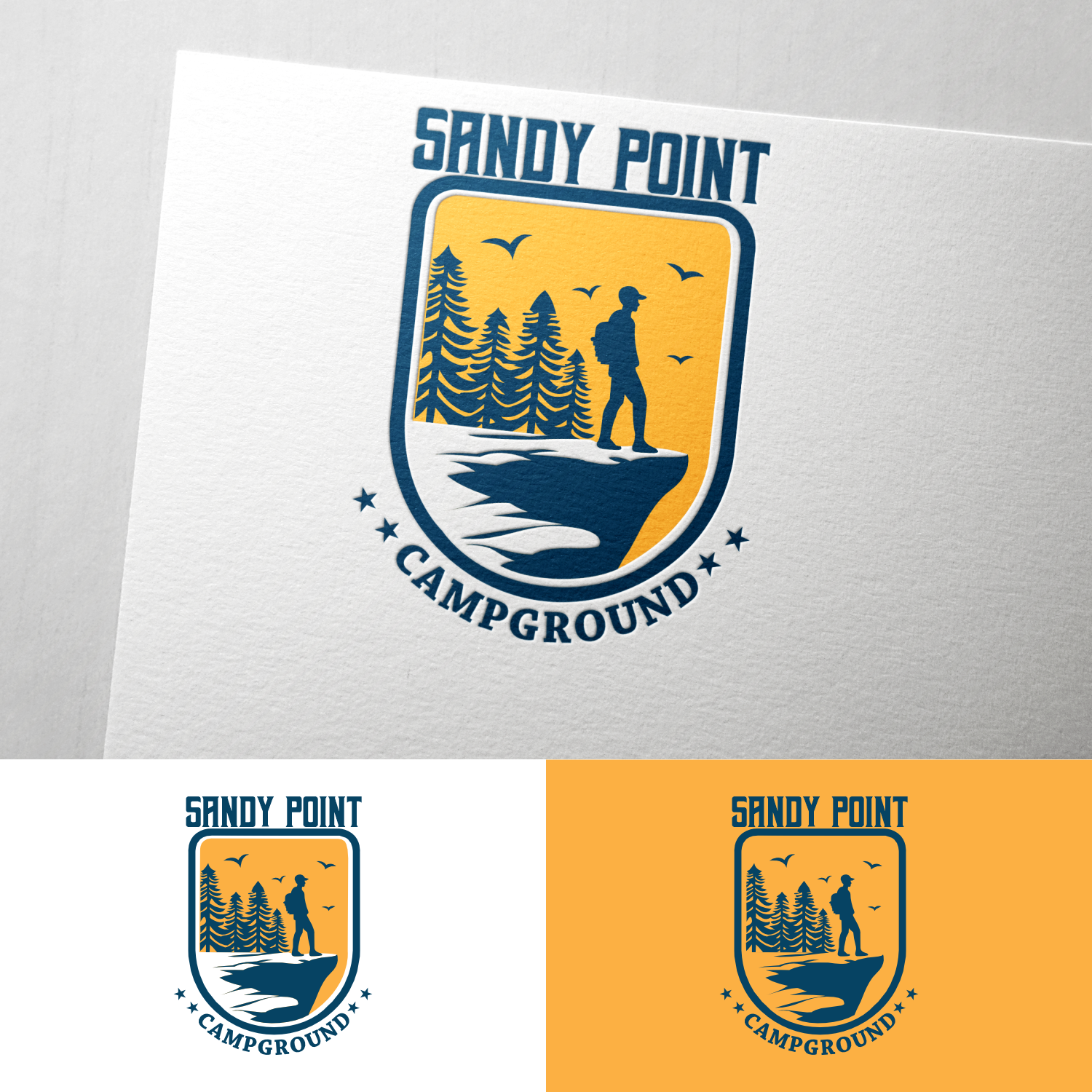 Design de Logo par anakbuah pour ce projet | Design #32082697