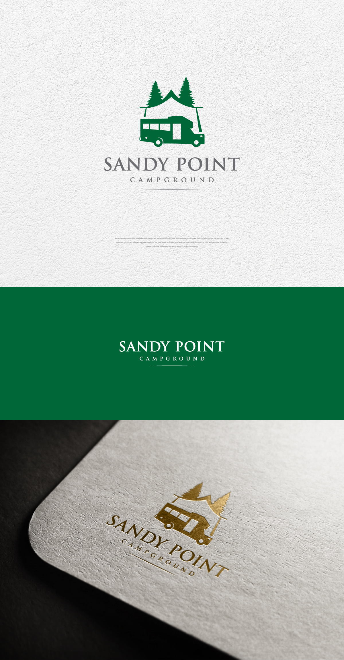 Logo-Design von apik. für dieses Projekt | Design #32086518