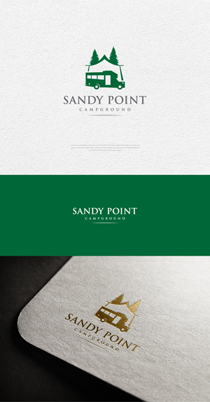 Logo-Design von apik. für dieses Projekt | Design: #32086518
