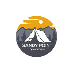 Logo-Design von Dita afiyanti für dieses Projekt | Design: #32087988