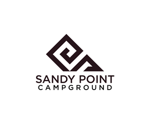 Logo Design by kalongg langgeng jaya for this project | Design: #32089327