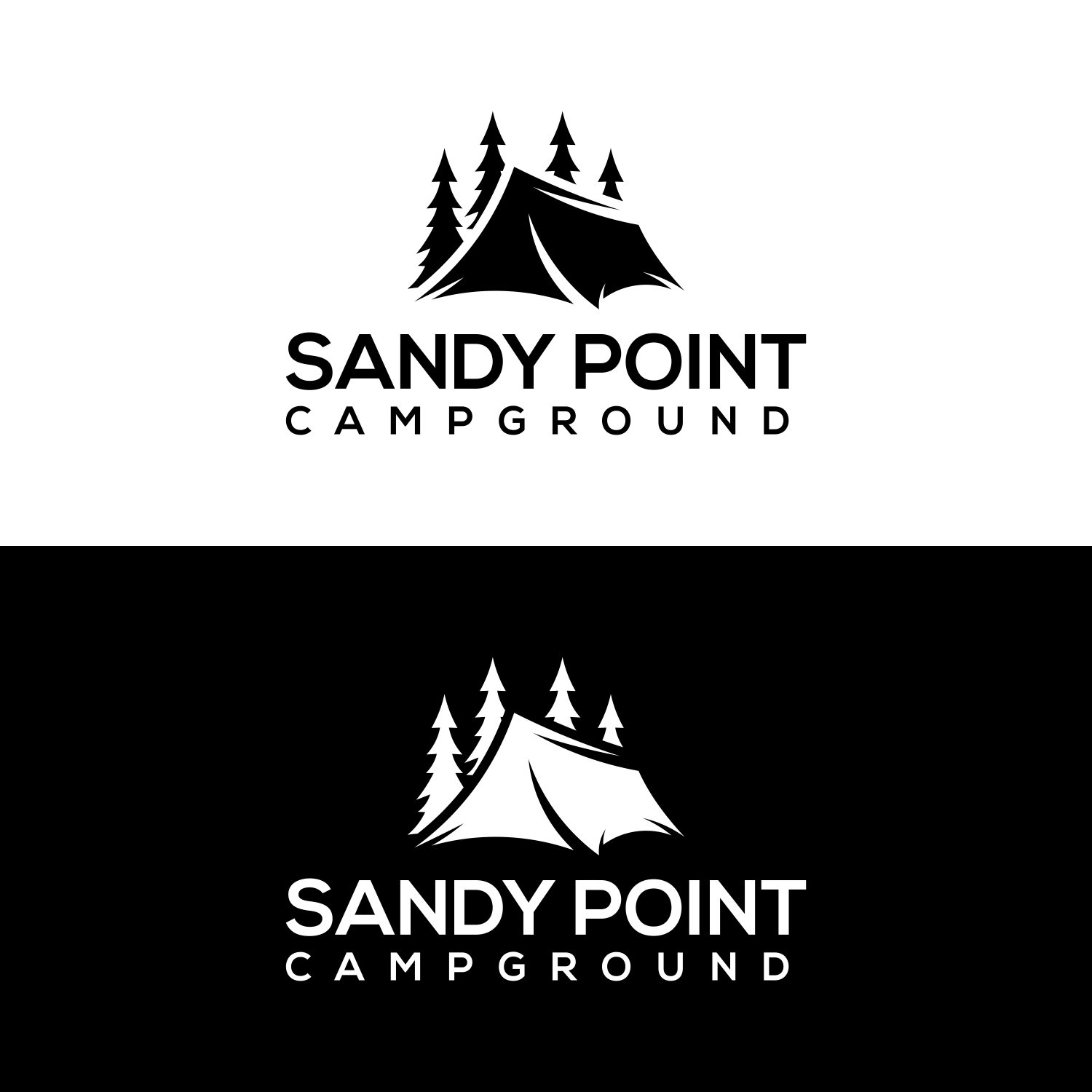 Logo Design by anak hits for this project | Design #32082747