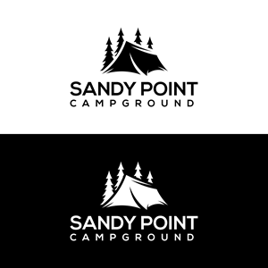 Logo-Design von anak hits für dieses Projekt | Design: #32082747