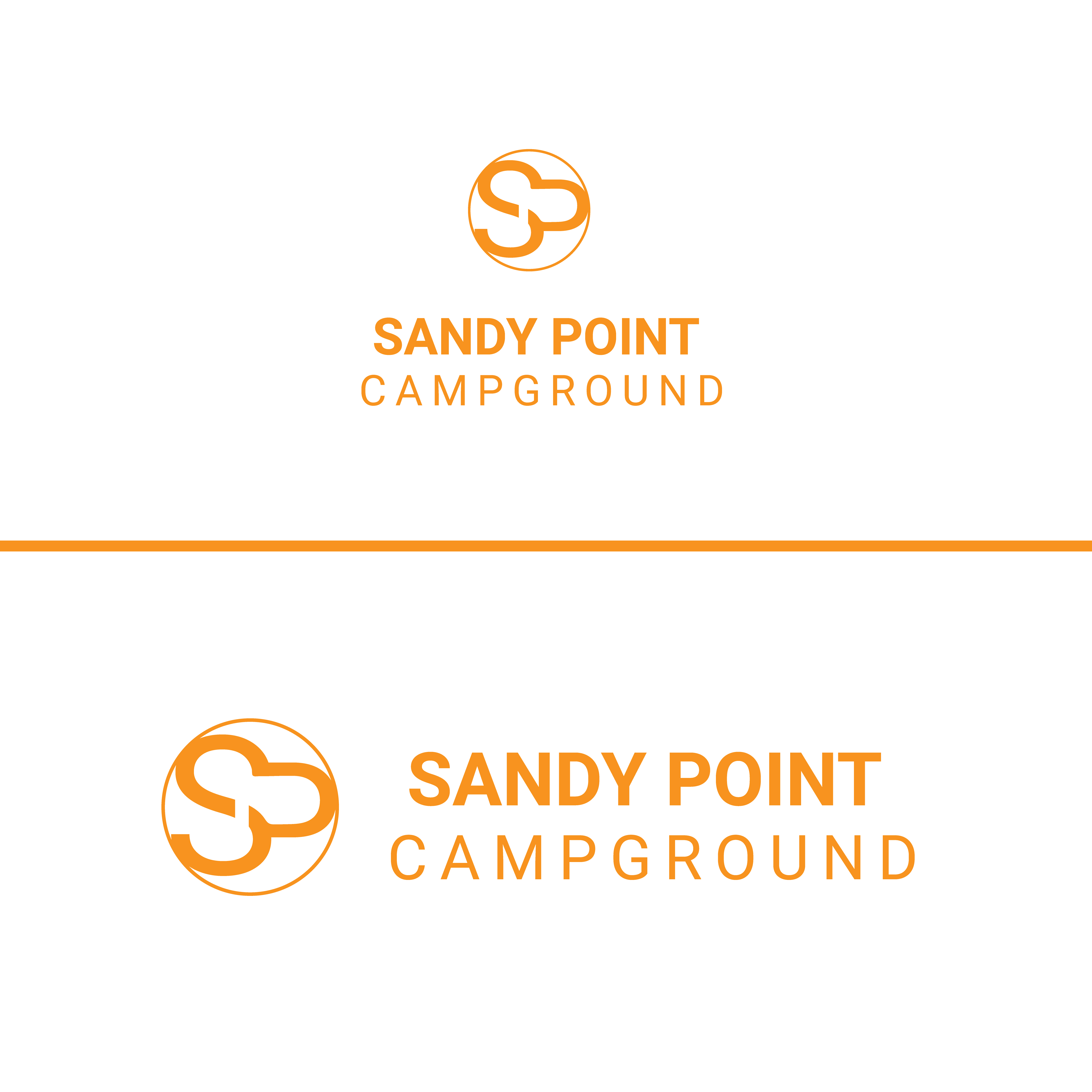 Logo Design by sakhawath101 for this project | Design #32092991