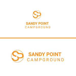 Logo Design by sakhawath101