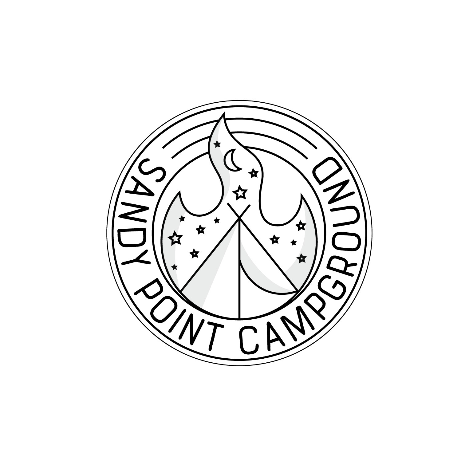 Logo Design by Krold IT Solutions for this project | Design #32093857