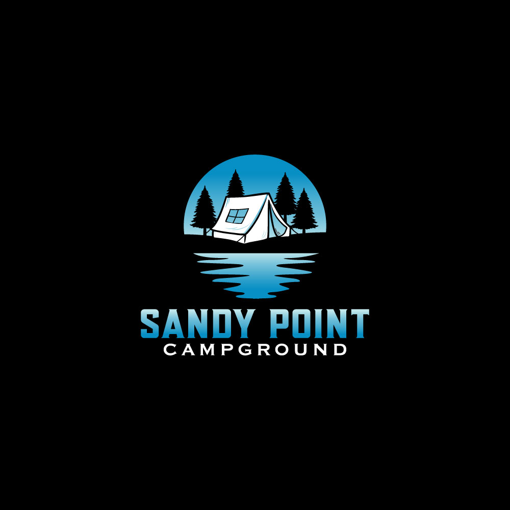 Logo Design by Krold IT Solutions for this project | Design #32097038