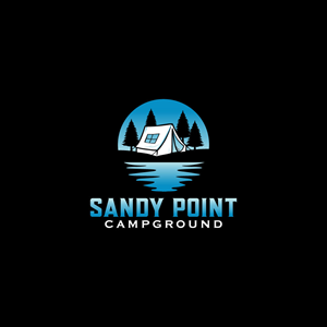 Logo-Design von Krold IT Solutions für dieses Projekt | Design: #32097038