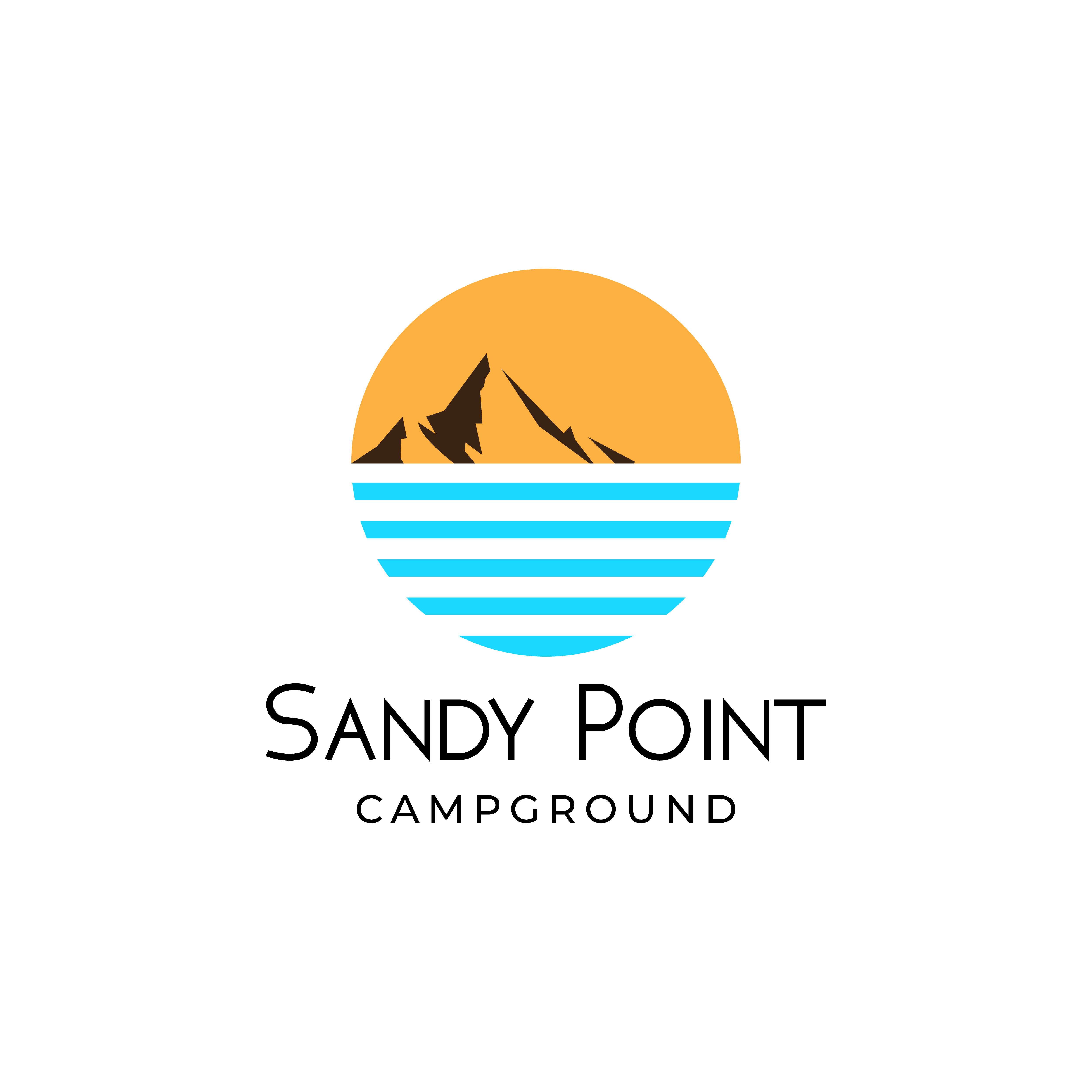 Logo Design by Circle Home for this project | Design #32101939