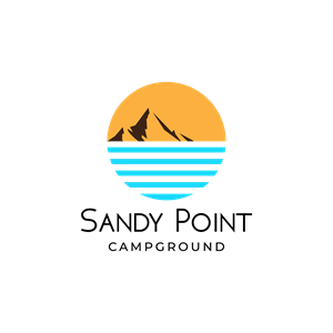 Diseño de Logo por Circle Home para este proyecto | Diseño: #32101939
