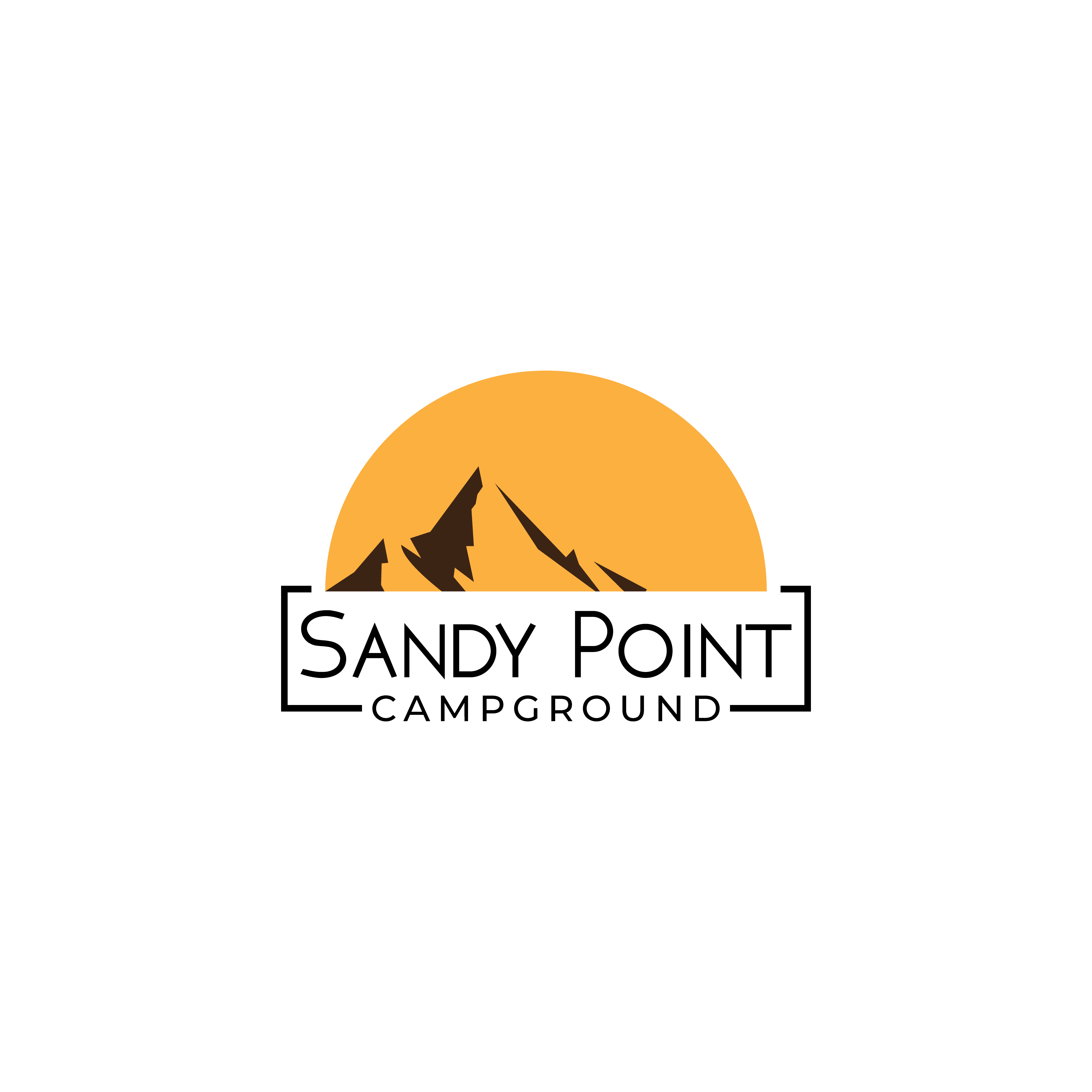 Logo Design by Circle Home for this project | Design #32101941