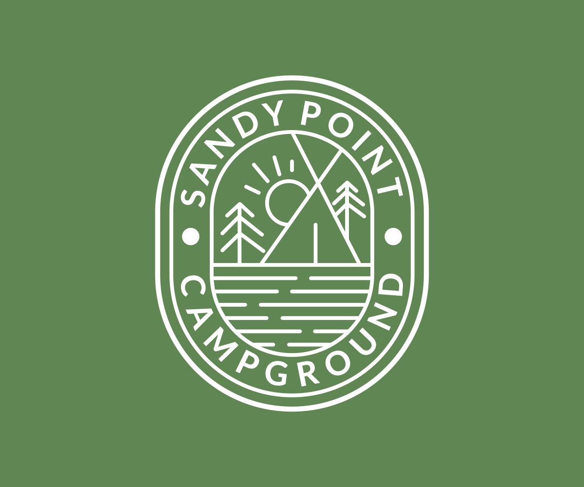 Logo-Design von D'D für dieses Projekt | Design #32127102