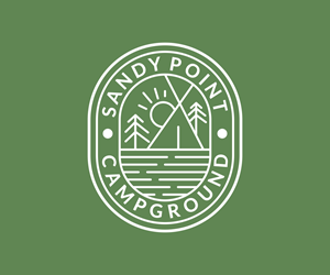 Logo Design by D'D