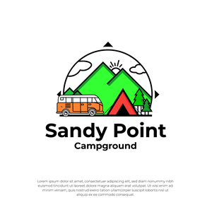 Logo Design by Shigh5 for this project | Design: #32132549