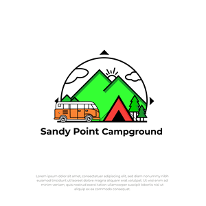 Logo Design by Shigh5 for this project | Design: #32132551