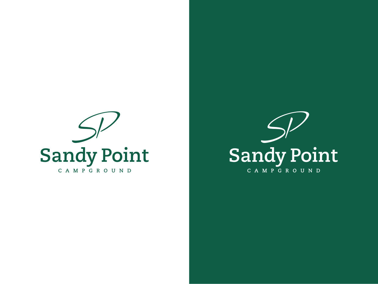 Logo Design by Atvento Graphics for this project | Design #32120502