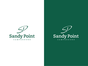 Logo-Design von Atvento Graphics für dieses Projekt | Design: #32120502