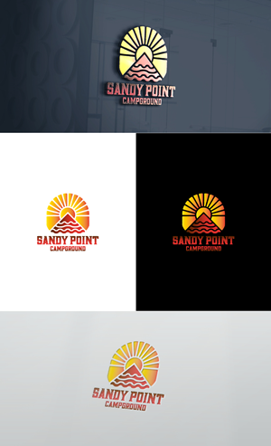 Logo-Design von GLDesigns für dieses Projekt | Design: #32086234