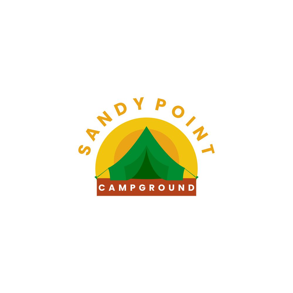 Logo Design by Vingar™ for this project | Design #32112274