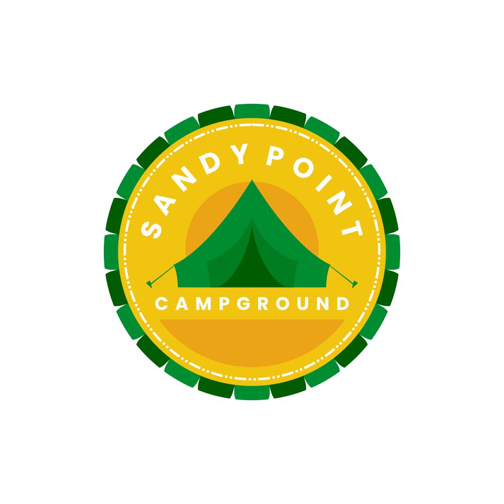 Logo Design by Vingar™ for this project | Design #32112297