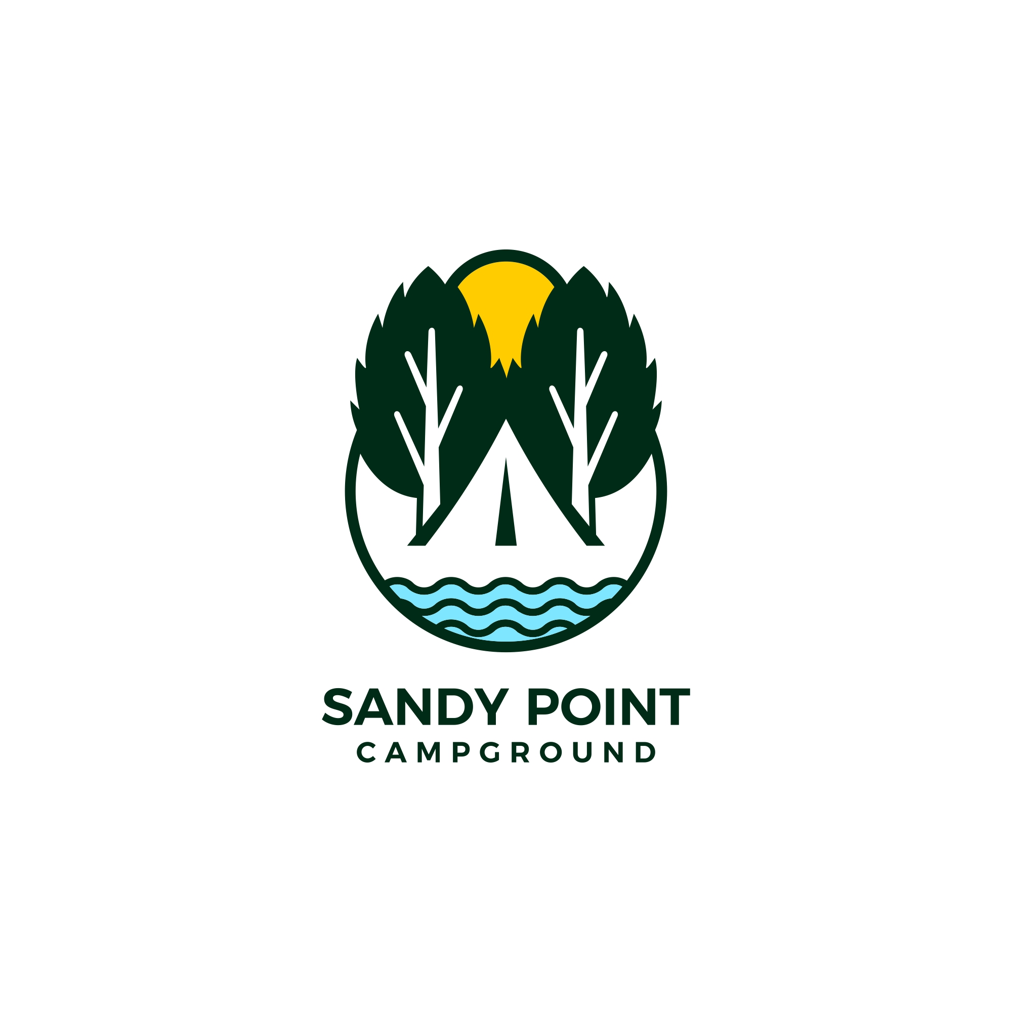 Logo Design by roufdesign for this project | Design #32109861
