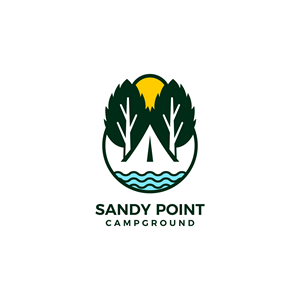 Logo Design by roufdesign