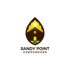 Diseño de Logo por roufdesign para este proyecto | Diseño: #32122925