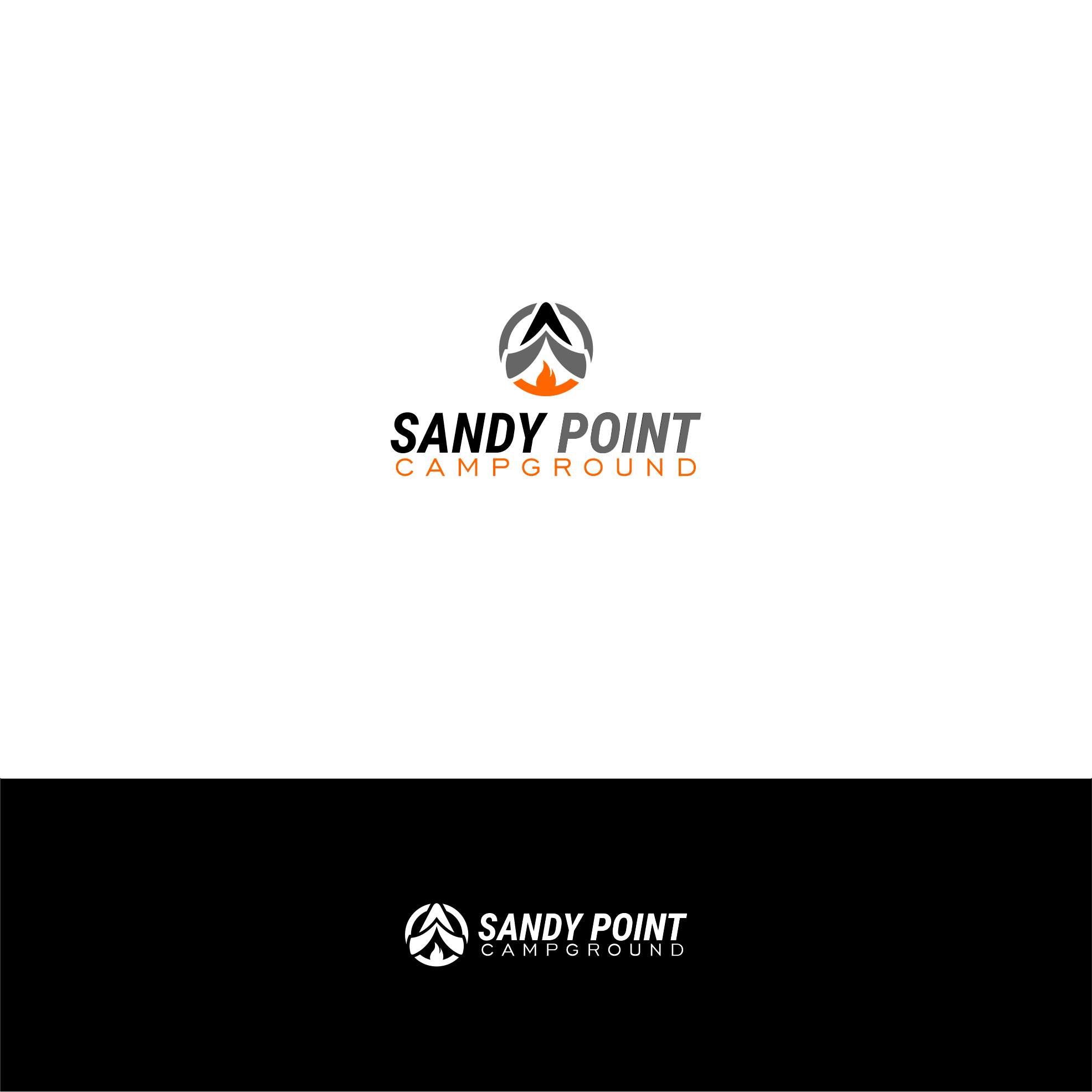 Design de Logo par R5 Designer pour ce projet | Design #32102559