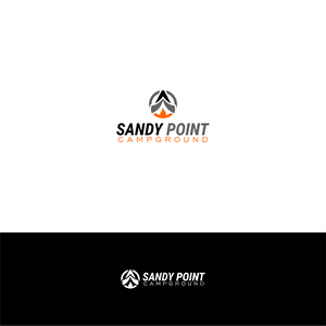 Logo Design by R5 Designer for this project | Design: #32102559
