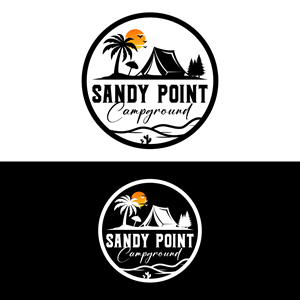 Logo-Design von creative.bugs für dieses Projekt | Design: #32085321