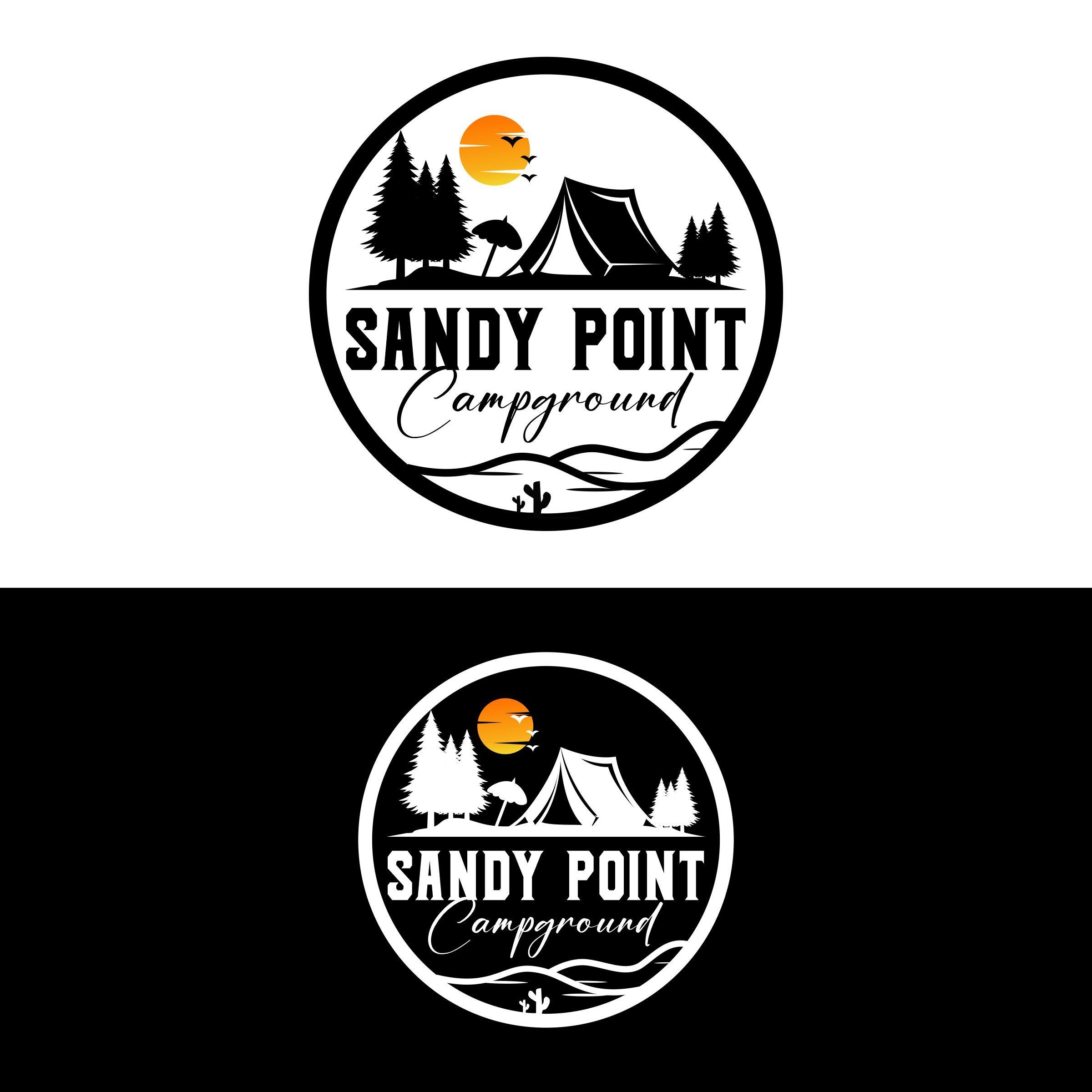 Logo Design by creative.bugs for this project | Design #32100237