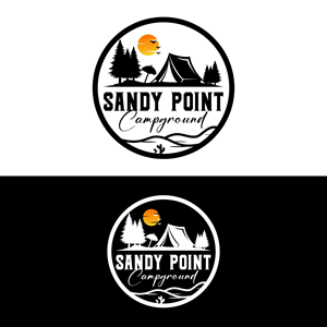 Logo-Design von creative.bugs für dieses Projekt | Design: #32100237