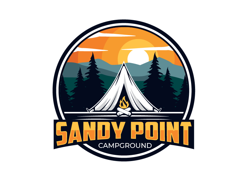 Logo Design by Dream Logo Design for this project | Design #32087136