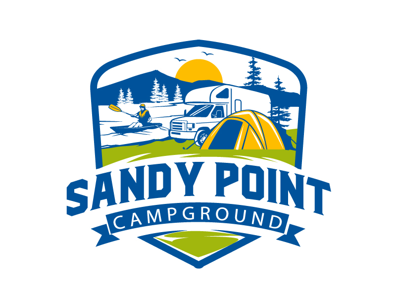 Logo Design by Dream Logo Design for this project | Design #32087138