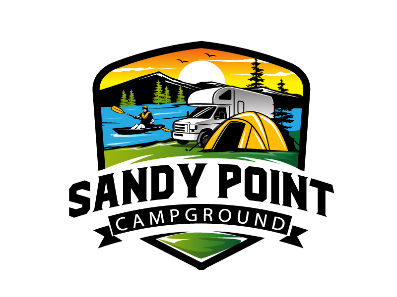 Logo Design by Dream Logo Design for this project | Design #32090982