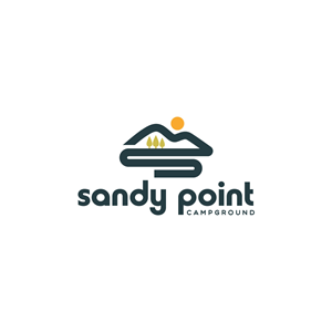 Logo Design by LAXMI DESIGNHUB for this project | Design #32085085