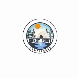 Logo-Design von Rough Art für dieses Projekt | Design: #32127882