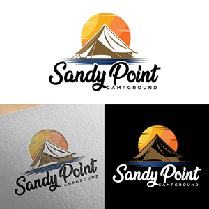 Logo-Design von fly  design für dieses Projekt | Design: #32085782