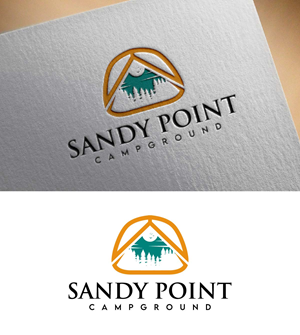 Logo-Design von fly  design für dieses Projekt | Design: #32085783