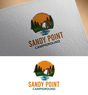 Logo-Design von fly  design für dieses Projekt | Design: #32085784