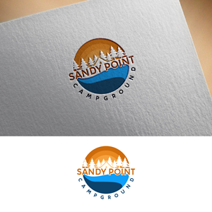 Logo-Design von fly  design für dieses Projekt | Design: #32085785