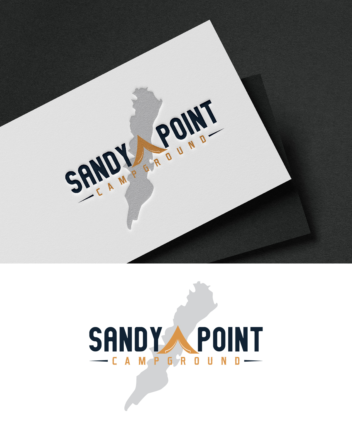 Design de Logo par DesignLima pour ce projet | Design #32095664