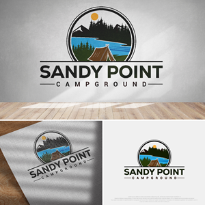 Logo Design by DesignLima for this project | Design: #32095665