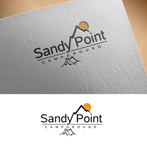 Logo Design by GODDREAMCREATION for this project | Design #32113081