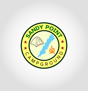Logo Design by MBM Design for this project | Design: #32128475