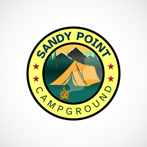 Logo Design by MBM Design for this project | Design #32132219