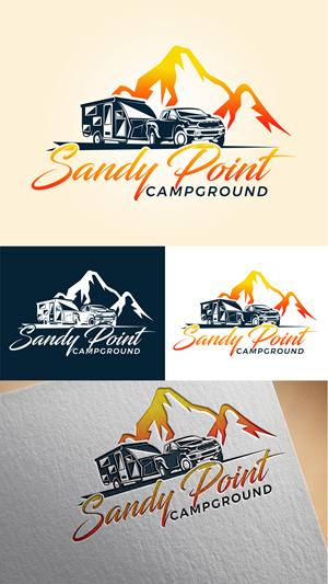 Logo Design by Imran_me for this project | Design: #32109908
