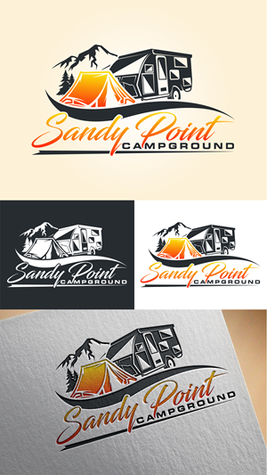 Logo Design by Imran_me for this project | Design: #32128645