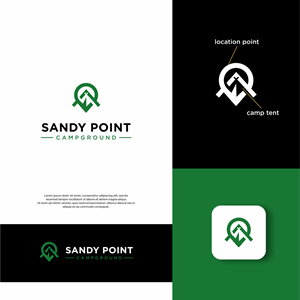 Logo Design by DesignFirst for this project | Design: #32082088