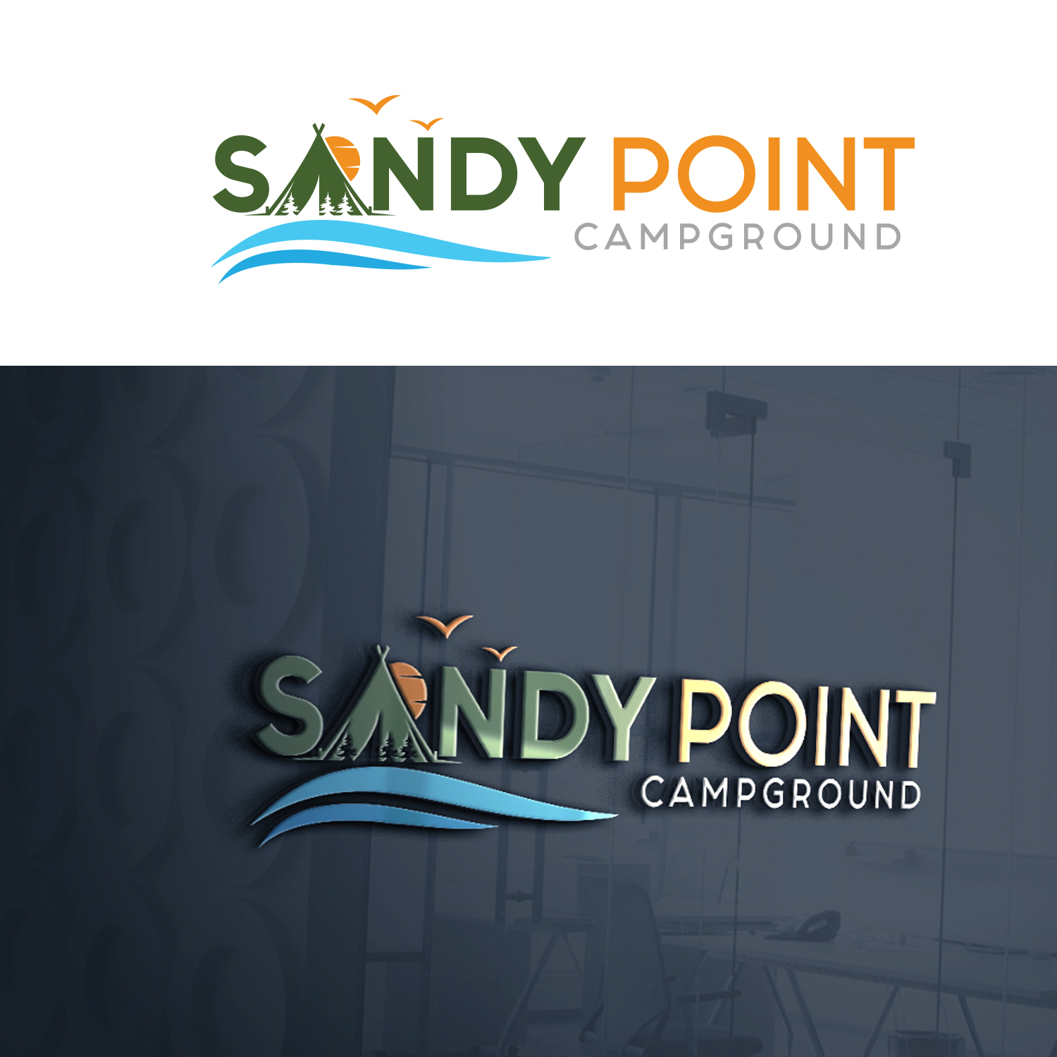 Logo-Design von EnaGraph für dieses Projekt | Design #32093638